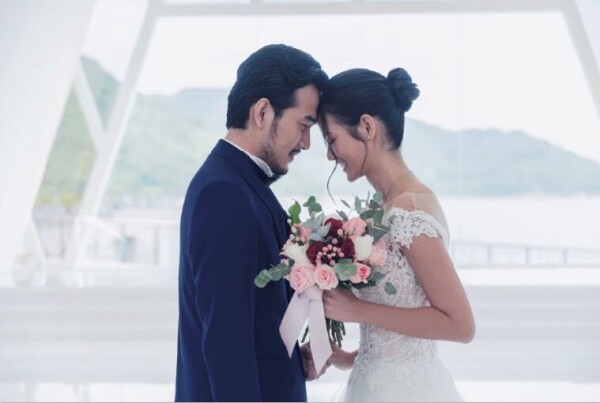 Forevermark-0-婚戒首飾