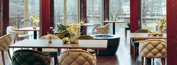 Primrose Garden-3-婚宴場地