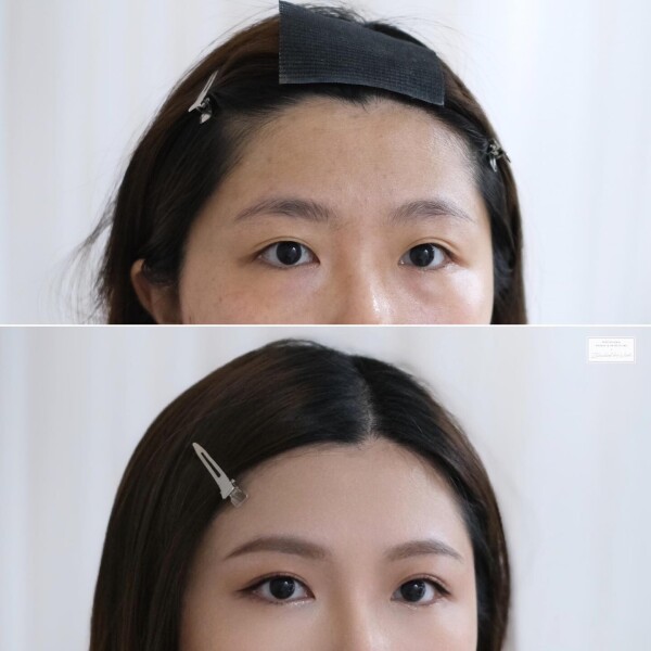 Blushed by Vicki-3-化妝美容