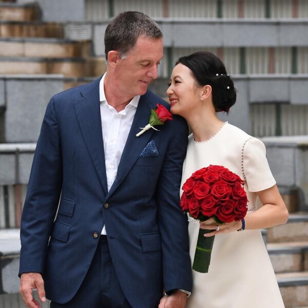 Kalamakeup-3-化妝美容