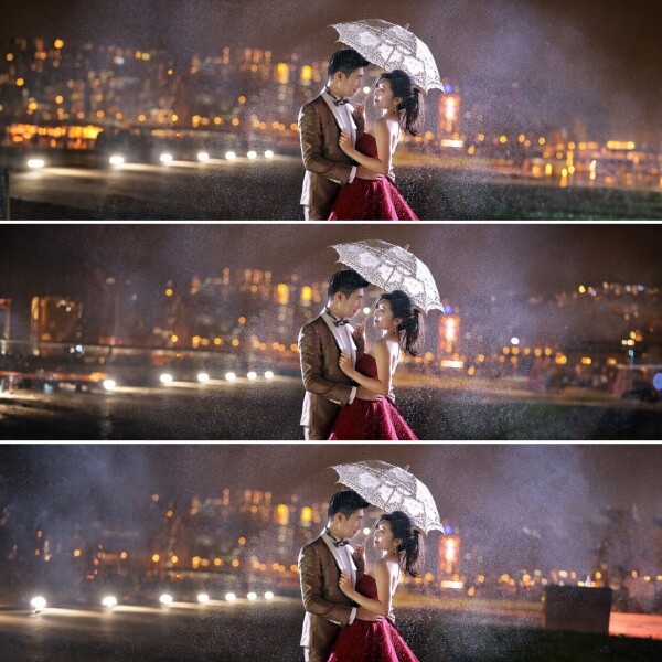 Lawrence Tsang Photography Service-4-婚紗攝影