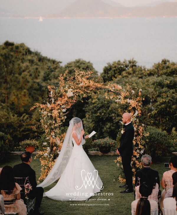 Wedding Maestros-4-婚禮服務