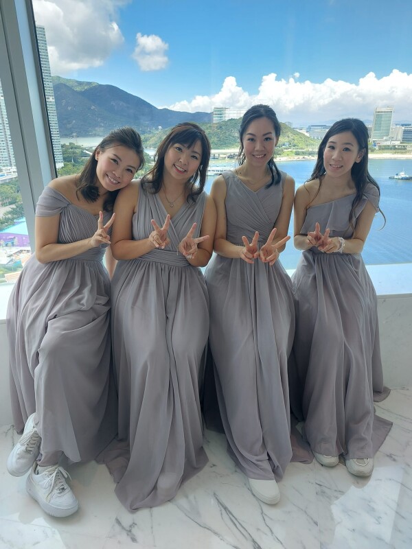 cocong make up-3-化妝美容