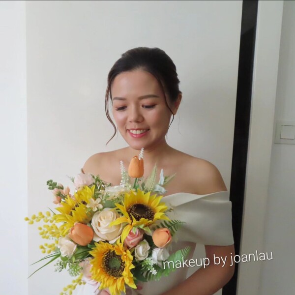 cjmakeuphk-2-化妝美容