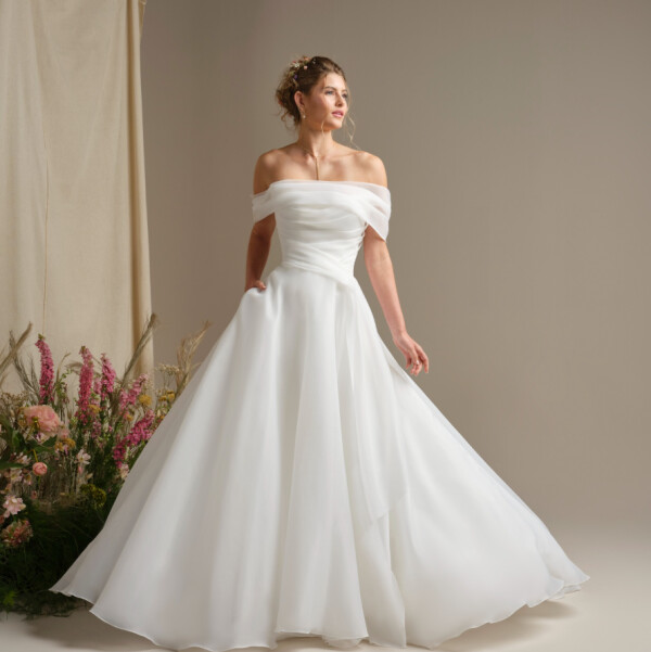 Paradiso Bridal-2-婚紗禮服