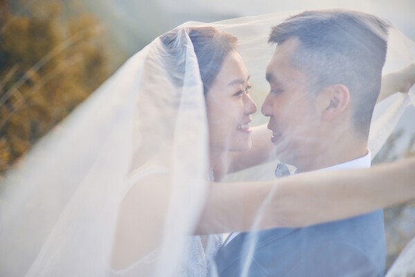 365WS-1-婚紗攝影