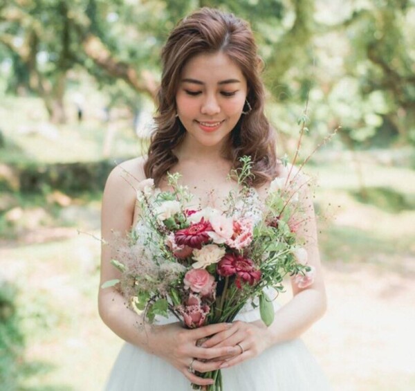 RINGOWORKSHOP IMAGE-1-化妝美容