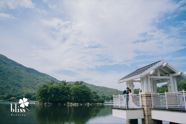 Bliss Wedding Photography-3-婚紗攝影