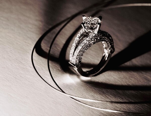 Belgium Diamond House-1-婚戒首飾