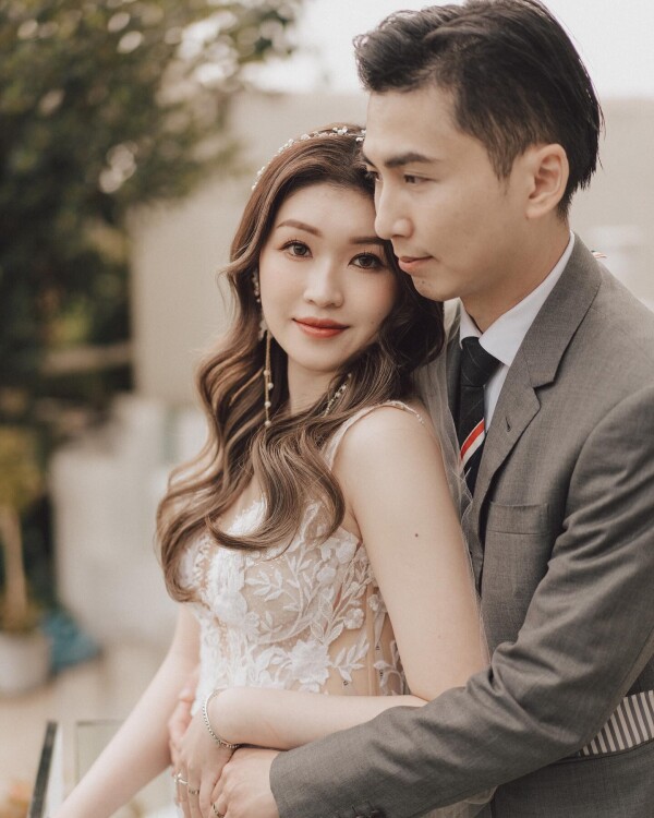 Dear Sis Makeup-3-化妝美容