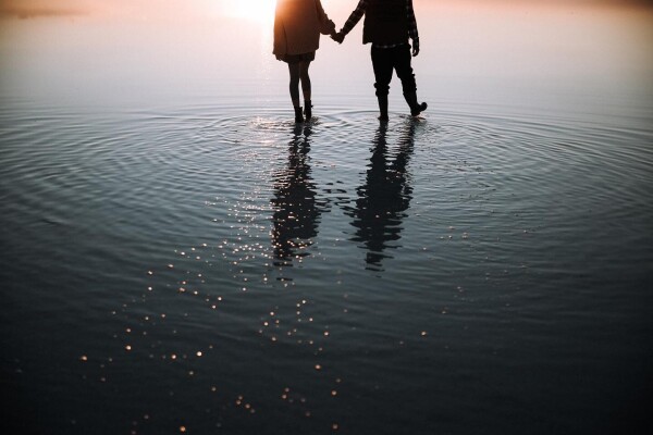 Mary Ann Art & Photography-1-婚紗攝影