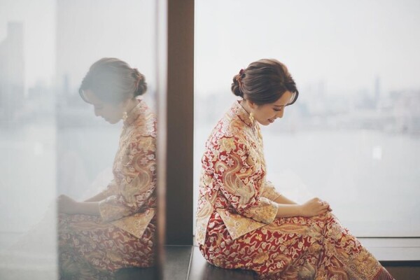 Makeupbysueey-2-化妝美容