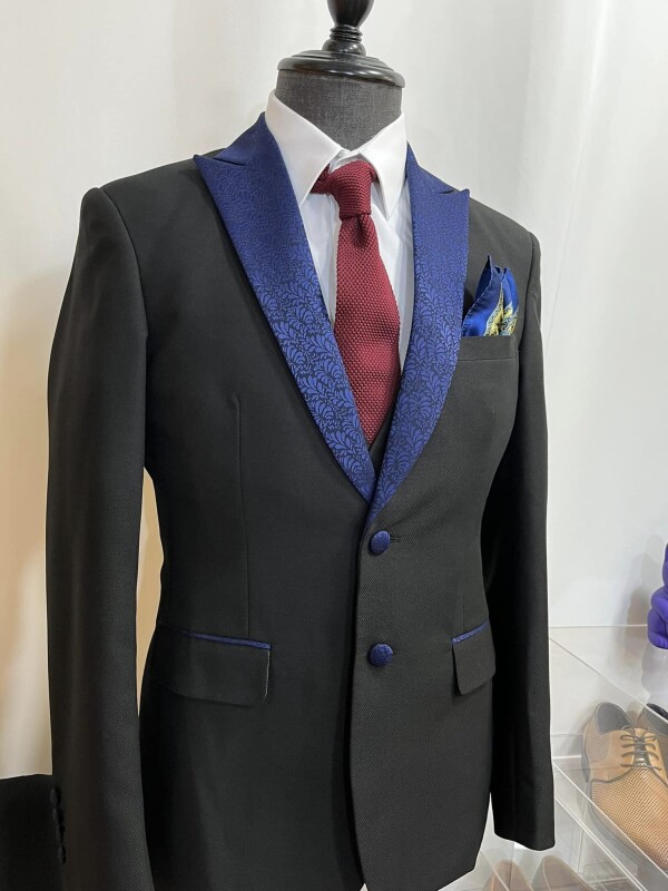 S. PREMIERE-4-婚紗禮服