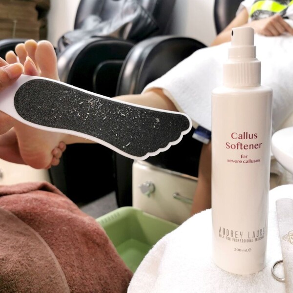 LCN Asia-1-化妝美容