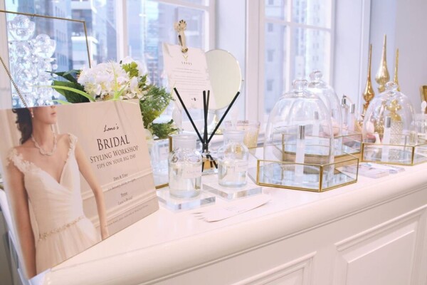 SOVOS Perfumery-1-婚禮當日