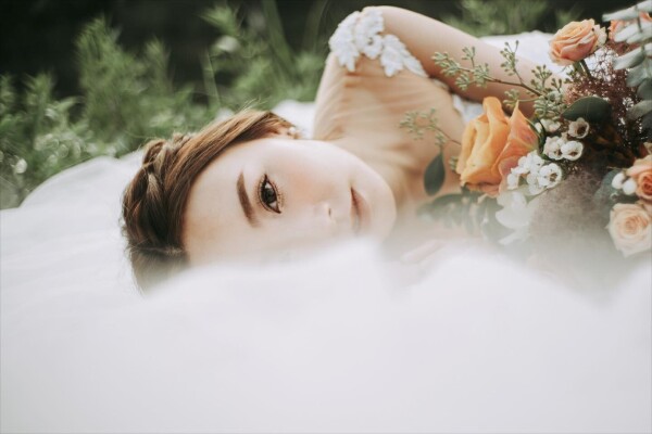 Felicity Makeup-0-化妝美容