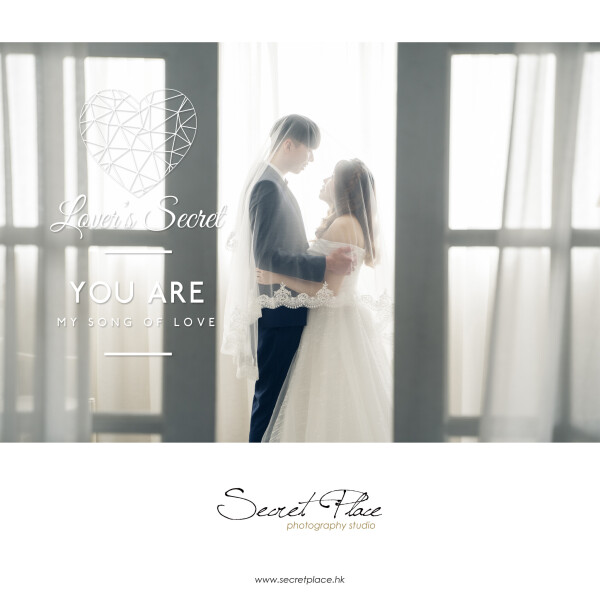 菲．攝影 Fei Wedding Photography-1-婚紗攝影