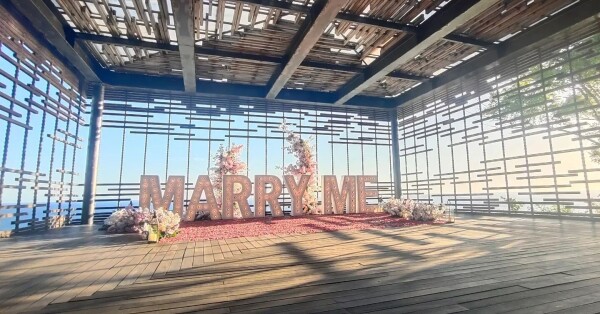 Global Wedding Ltd.-2-蜜月婚禮