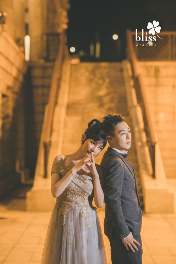 Bliss Wedding Photography-4-婚紗攝影