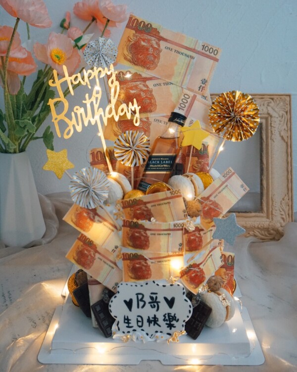 Cookingsiulam-1-婚禮服務