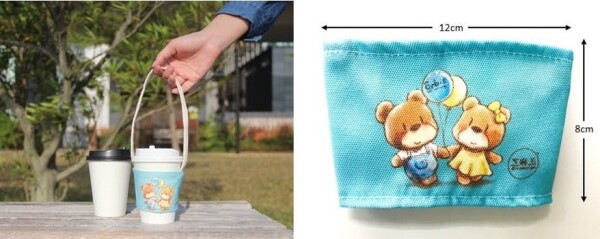 奧比斯 Orbis-2-婚禮當日