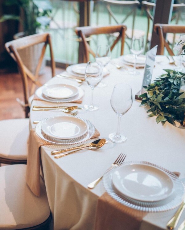 33 Glasserie-1-婚宴場地