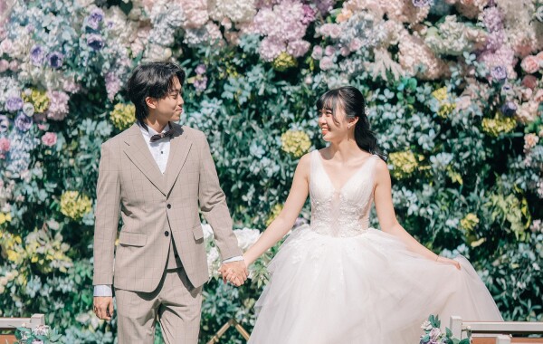 會所1号 ‧ SKY88 ClubONE SKY88-3-婚宴場地