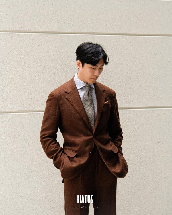 HIATUSFASHION-2-婚紗禮服