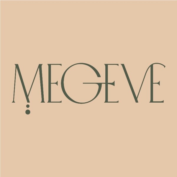 Megeve Beauty & Medical Centre-0-化妝美容