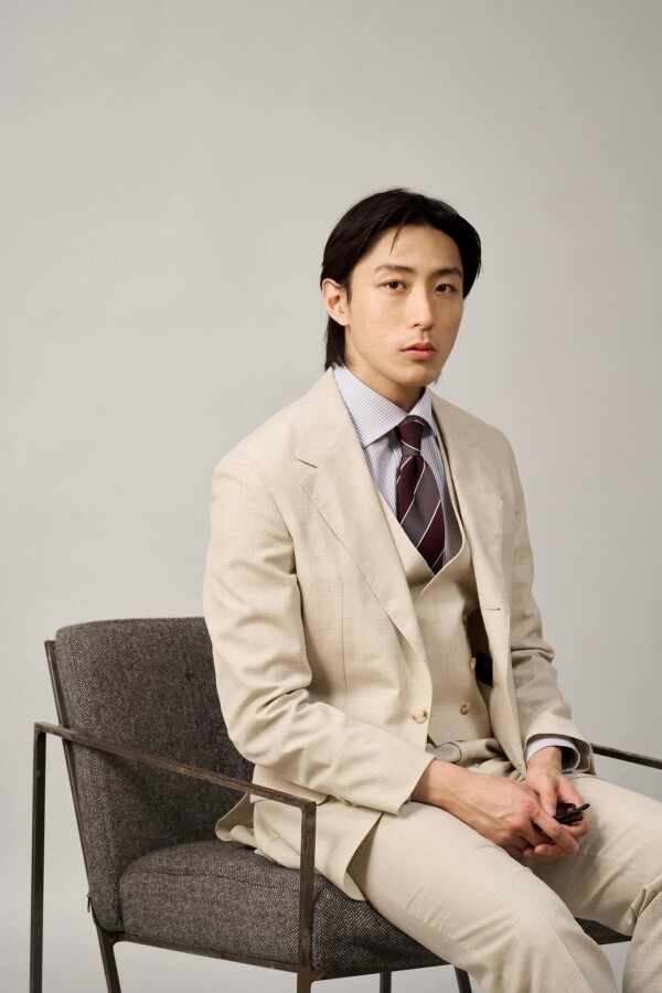 HIATUSFASHION-0-婚紗禮服