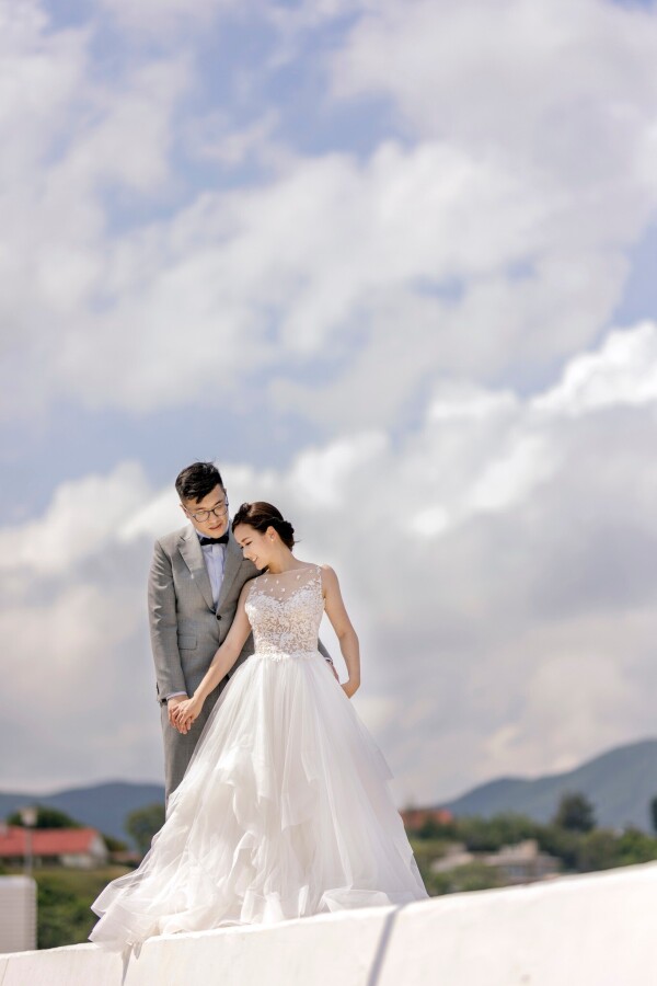 Lawrence Tsang Photography Service-1-婚紗攝影