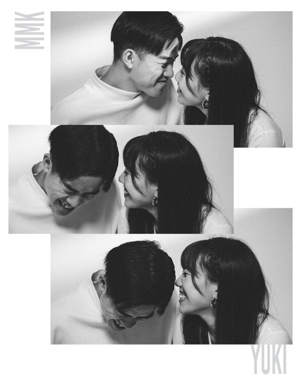 NL Mind Wedding-4-婚紗攝影