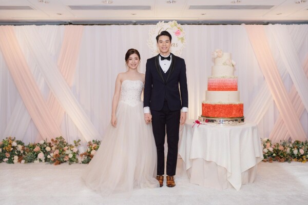 Victoria Wedding Centre-3-婚紗禮服