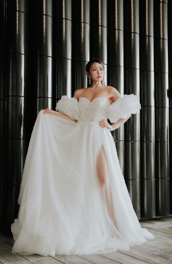 Sevilla Bridal-1-婚紗禮服