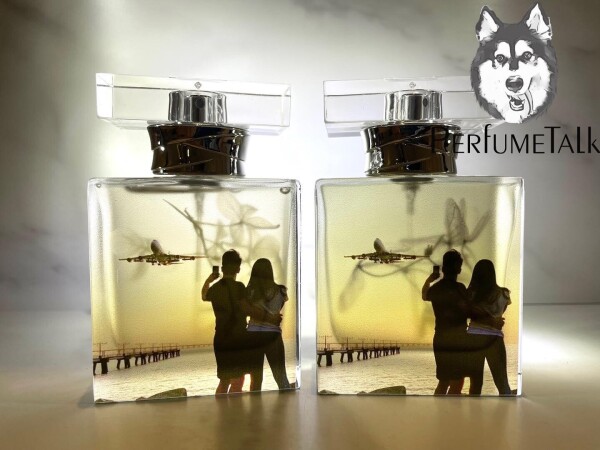 PerfumeTalk-3-婚禮當日