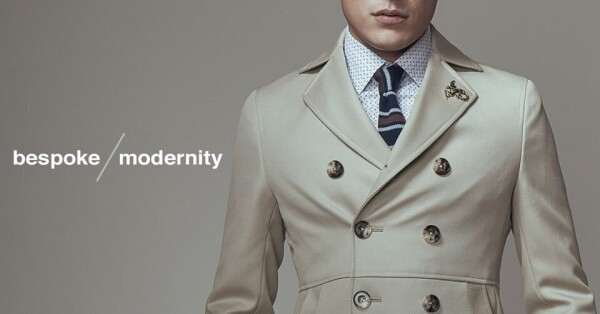 E-Rave Customshop-4-婚紗禮服