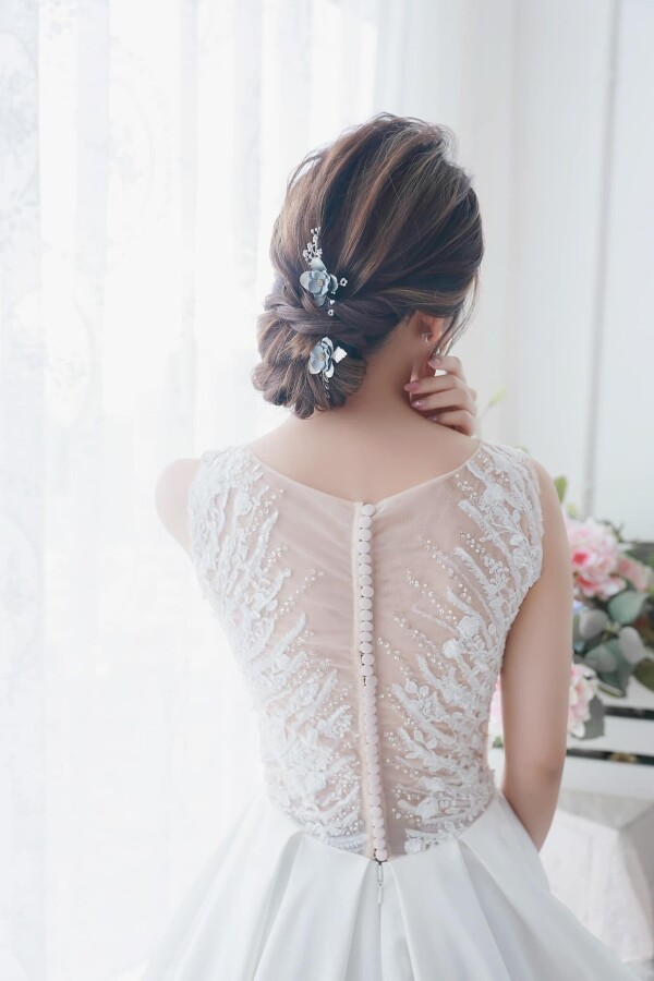 Fi@makeup-1-化妝美容