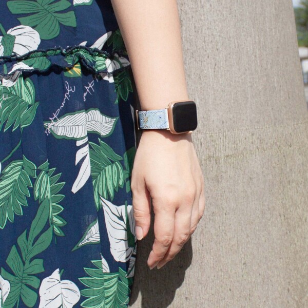 Jessenia Original-1-婚禮服務