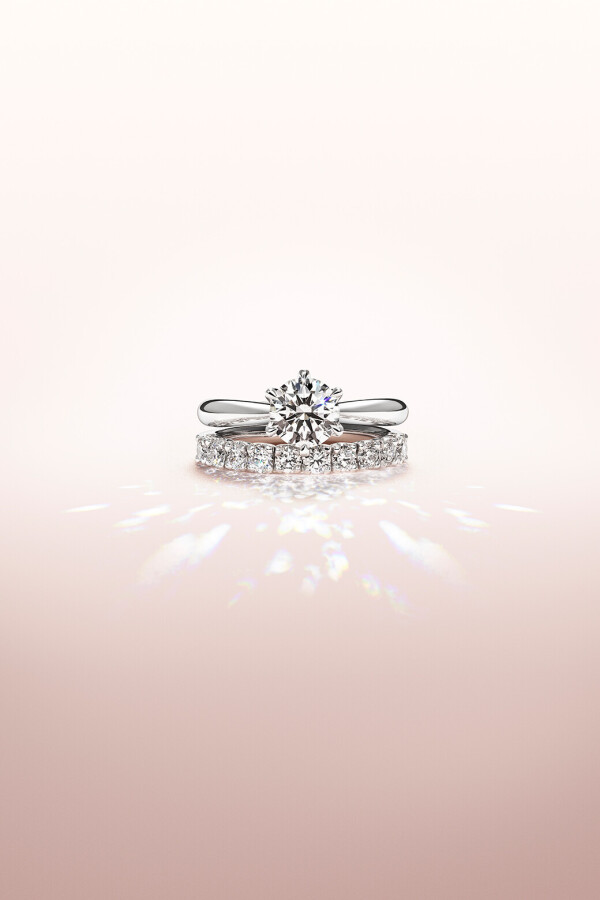 I-PRIMO-3-婚戒首飾