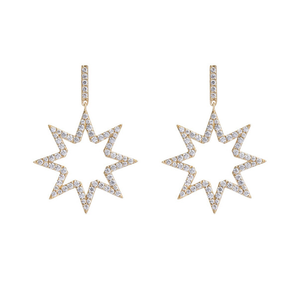 ARTĒ Madrid-1-婚戒首飾