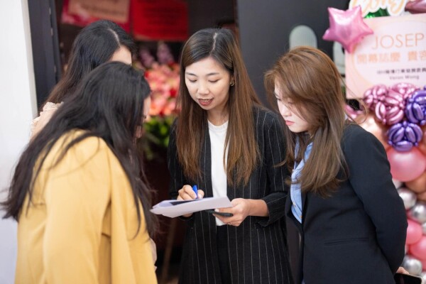 Glamour Planning-2-婚禮服務