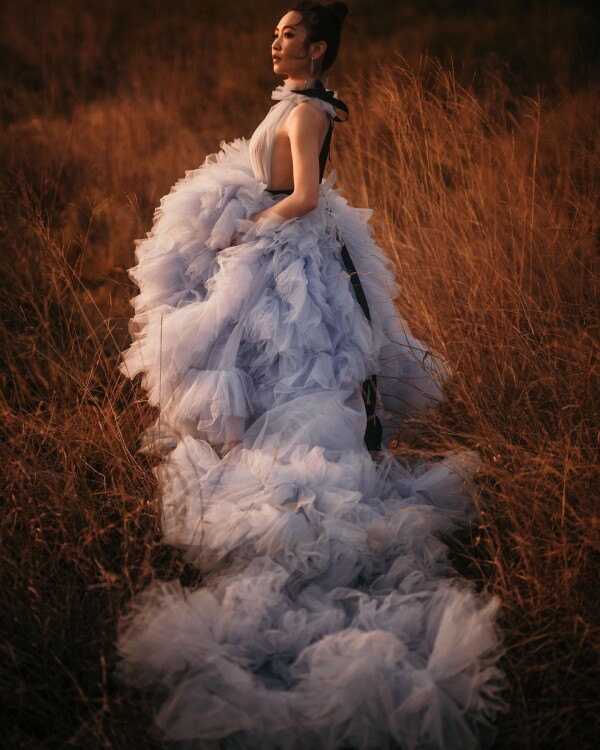 Circle Weddings-3-婚紗禮服