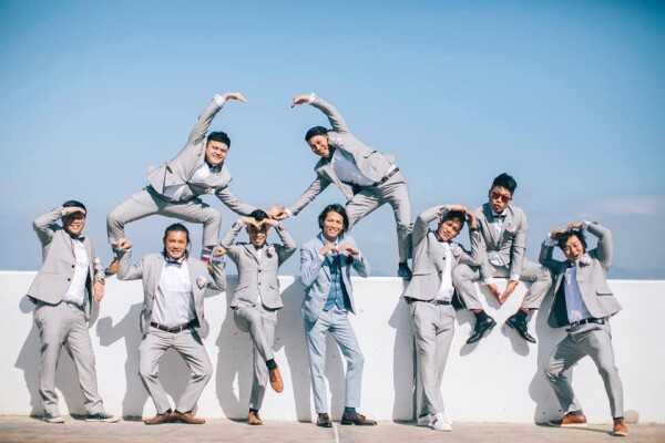 Leaf Photography.co 一 葉-1-婚紗攝影