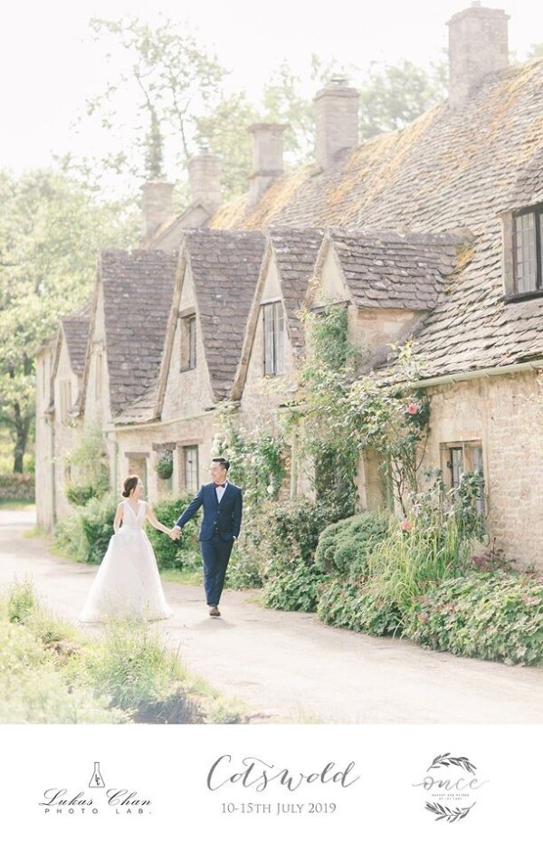 Lukas Chan Photo Lab-4-婚紗攝影