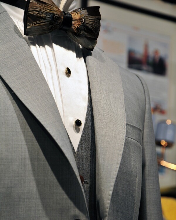 TuxTino-1-婚紗禮服