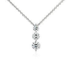 Heartford Jewellery Group (Belgium) Limited 家福珠寶集團(比利時)有限公司-1-婚戒首飾