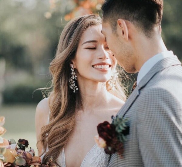 Felicity Makeup-1-化妝美容