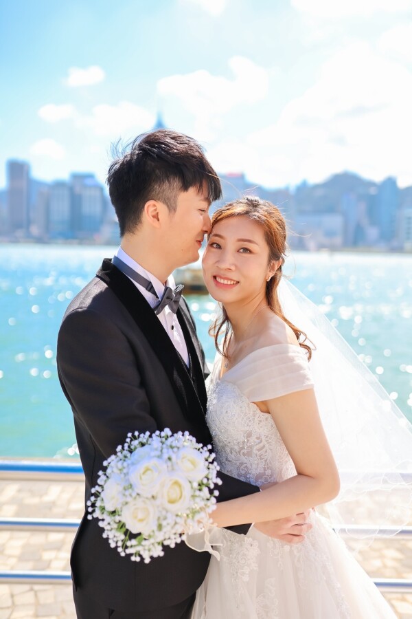 Ninety Production-1-婚紗攝影