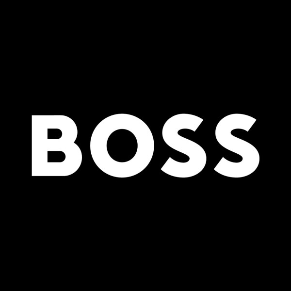 BOSS-0-婚紗禮服