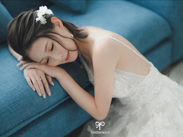 timesmakeup.hk-2-化妝美容